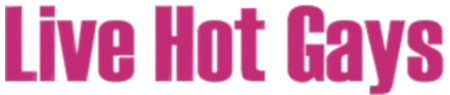 Live Gay Cams: Hot Gay Webcams & Chat Now